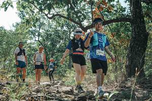 BIB: 
                            <button type="button" onclick="openModal(26113981)" class="btn btn-primary btn-sm float-right btn-popup" data-toggle="modal" data-target=".modal-high-quality">
                        <i class="fas fa-shopping-cart"></i> Add to Cart
                    </button>
                                            <button type="button" onclick="isThisMe(26113981, true)" class="btn btn-success btn-sm float-right btn-popup btn-isme hidden" data-toggle="tooltip" data-placement="bottom" title="นี่คือรูปของคุณใช่ไหม คลิกที่นี่เพื่อเอาเข้าอัลบั้ม">
                        <i class="fas fa-plus"></i> Add to album
                    </button>
                    <button type="button" onclick="isThisMe(26113981, false)" class="btn btn-warning btn-sm float-right btn-popup btn-isnotme hidden">
                        <i class="fas fa-ban"></i> Remove from album
                    </button>